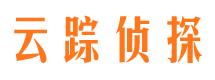 正宁市私人侦探